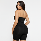 Full Body Shape Wear ( Buy 1 Get 1 Free )