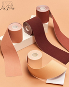 BoobTape