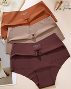 No Visible Lines Panty @ 999