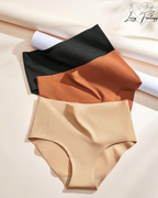 No Visible Lines Panty @ 999
