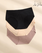 No Visible Lines Panty @ 999