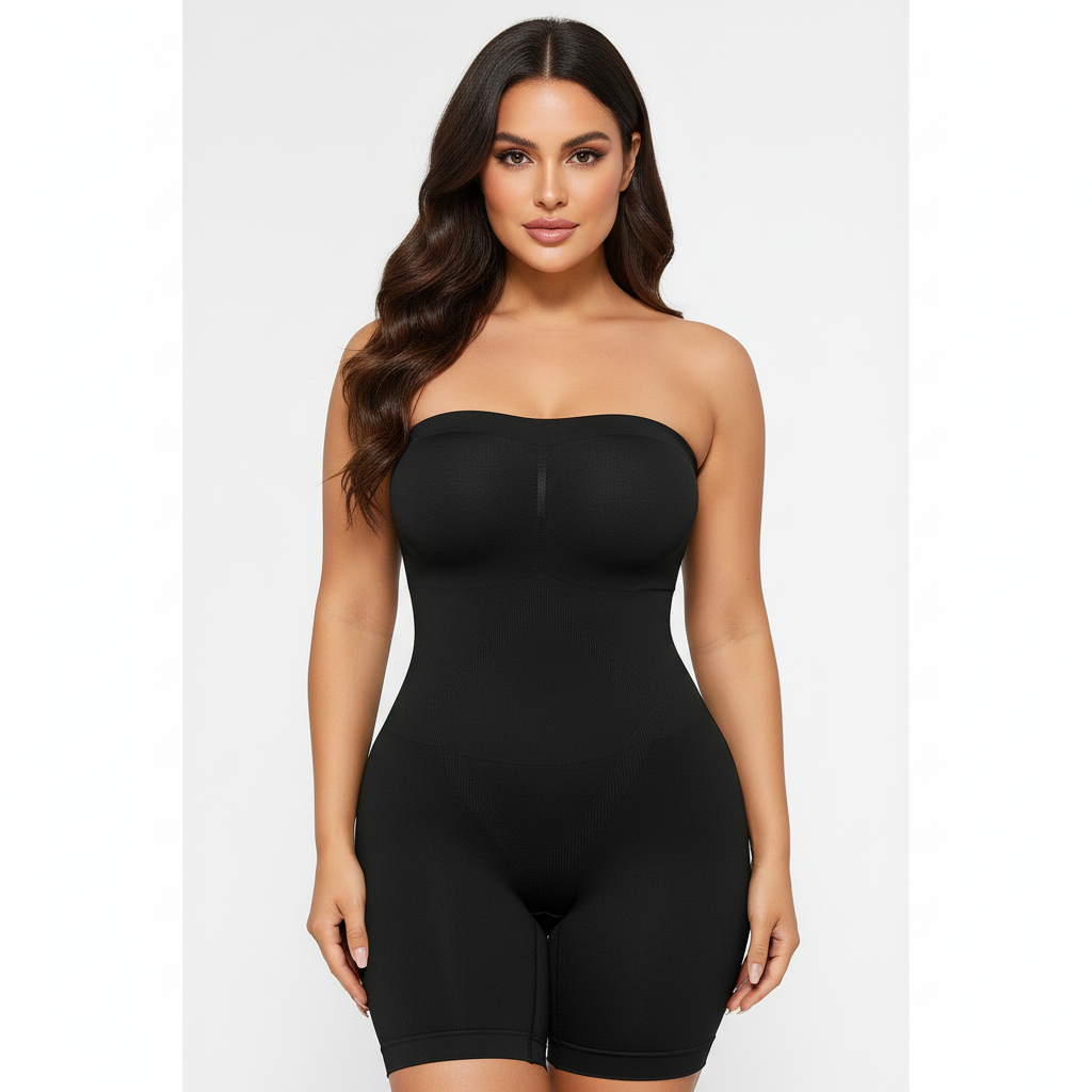Full Body Shape Wear ( Buy 1 Get 1 Free )