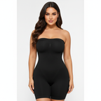 Full Body Shape Wear ( Buy 1 Get 1 Free )