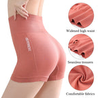 Women Highwaist Sporty Shorts Streachable | super stretch, Comfortable and Safety | Pack Of 3, 6, 9)