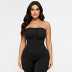 Full Body Shape Wear ( Buy 1 Get 1 Free )