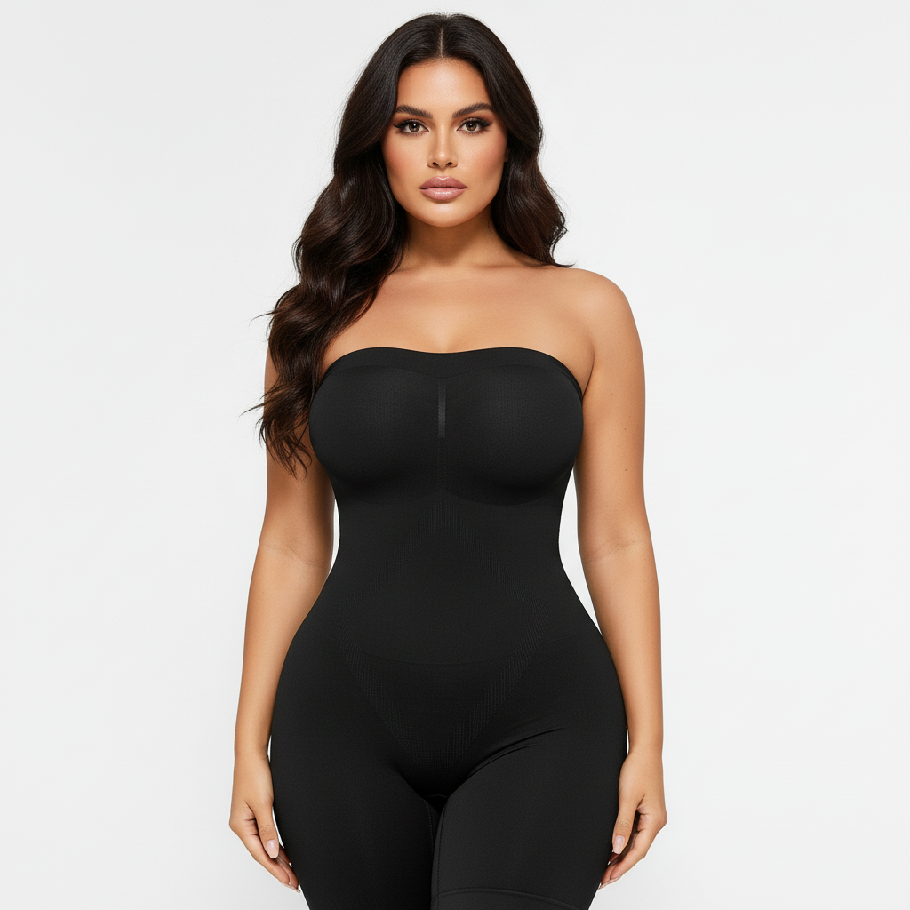 Full Body Shape Wear ( Buy 1 Get 1 Free )