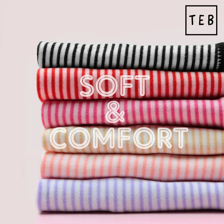 4 Layer Leakproof Cotton Highwaist Panties ( Regular & Plus Size )