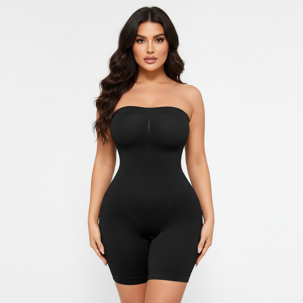 Full Body Shape Wear ( Buy 1 Get 1 Free )