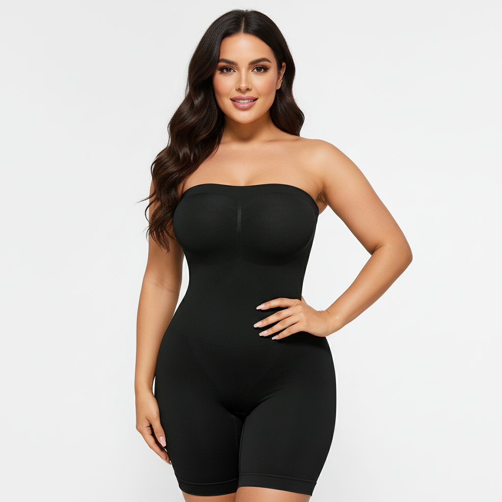 Full Body Shape Wear ( Buy 1 Get 1 Free )