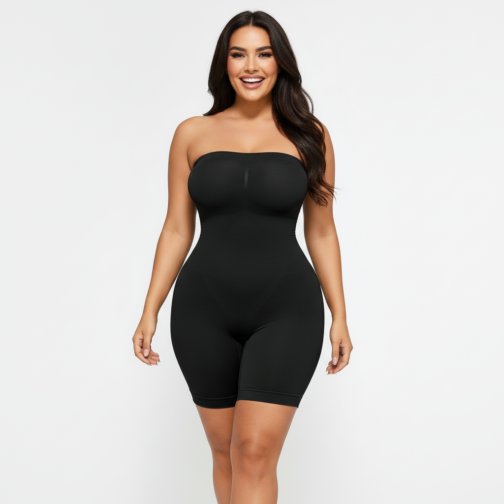 Full Body Shape Wear ( Buy 1 Get 1 Free )