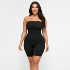 Full Body Shape Wear ( Buy 1 Get 1 Free )