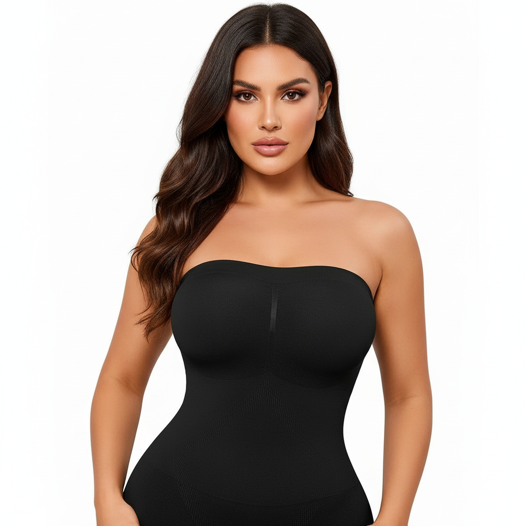 Full Body Shape Wear ( Buy 1 Get 1 Free )