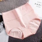 100% Tummy Support Highwaist Panty✨