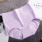 100% Tummy Support Highwaist Panty✨