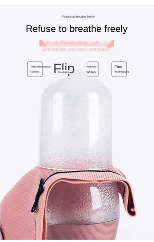 Women Designer Panties With Bow Pattern | Extra Soft | Multicolor (Pack of 3)