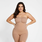 Full Body Shape Wear ( Buy 1 Get 1 Free )