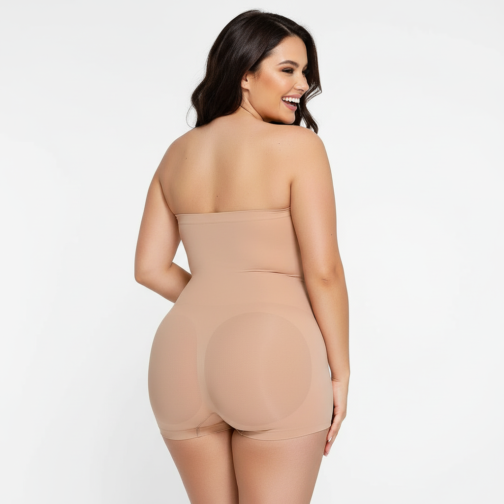 Full Body Shape Wear ( Buy 1 Get 1 Free )