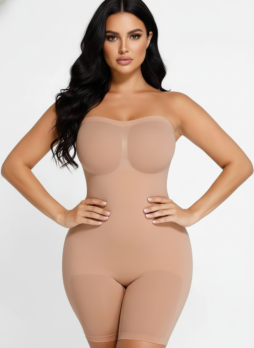 Full Body Shape Wear ( Buy 1 Get 1 Free )