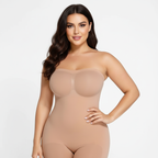 Full Body Shape Wear ( Buy 1 Get 1 Free )