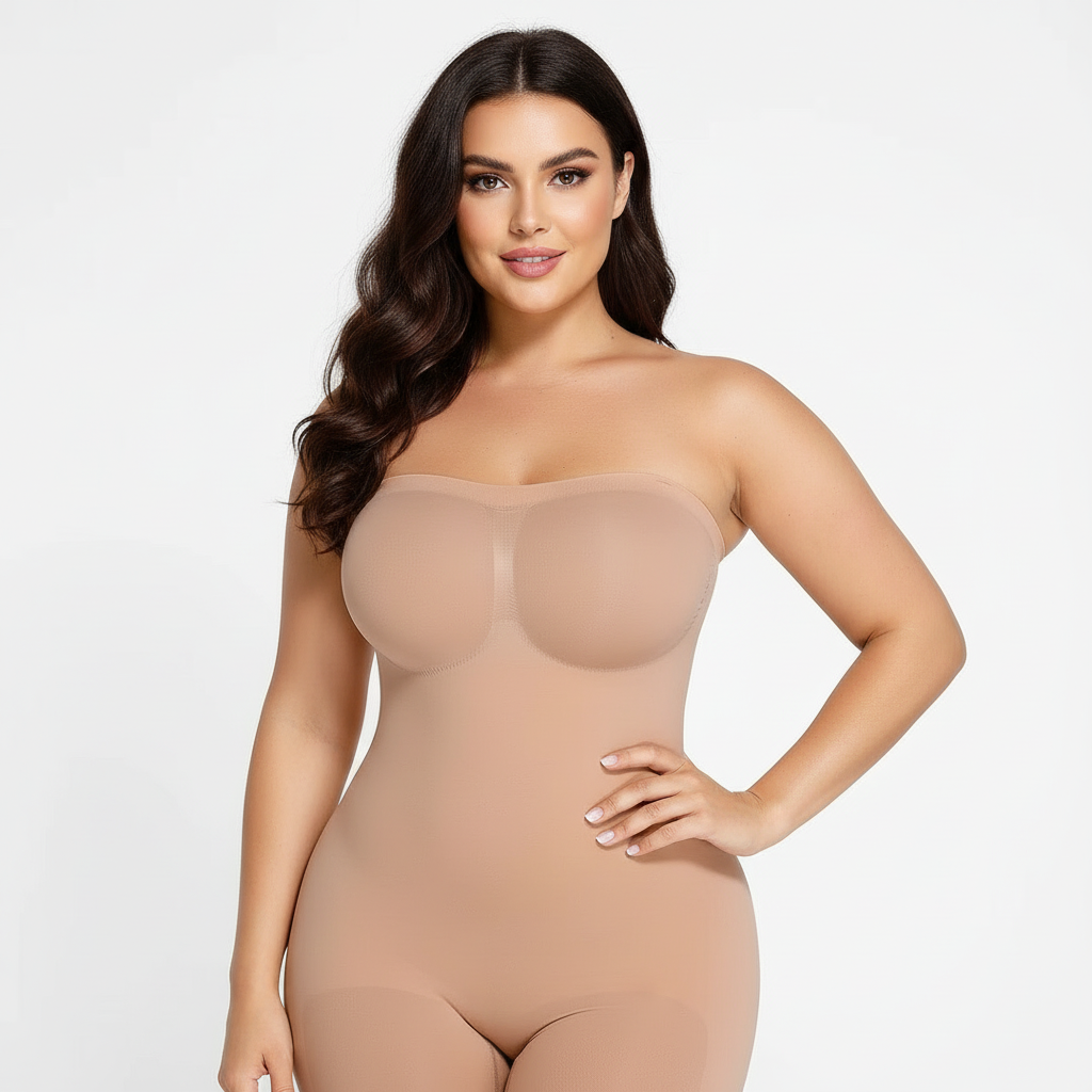 Full Body Shape Wear ( Buy 1 Get 1 Free )