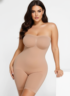 Full Body Shape Wear ( Buy 1 Get 1 Free )