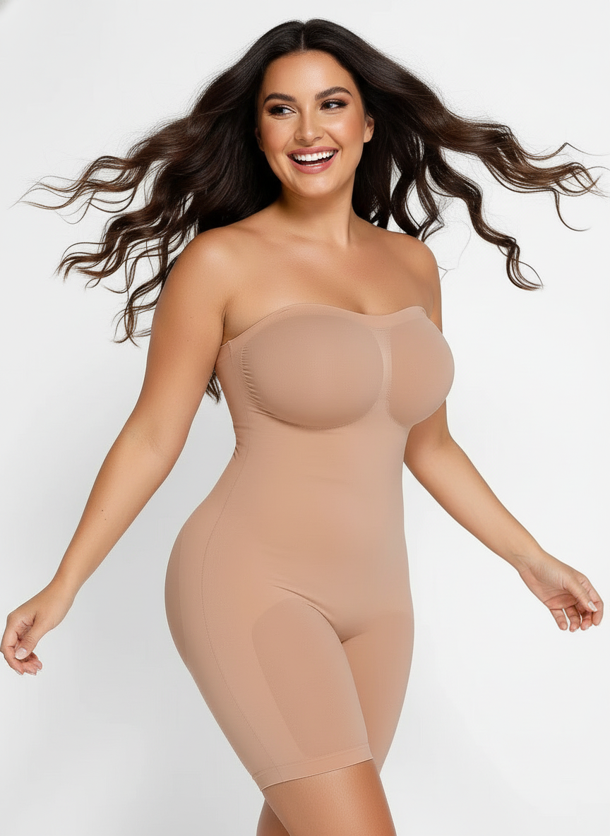Full Body Shape Wear ( Buy 1 Get 1 Free )