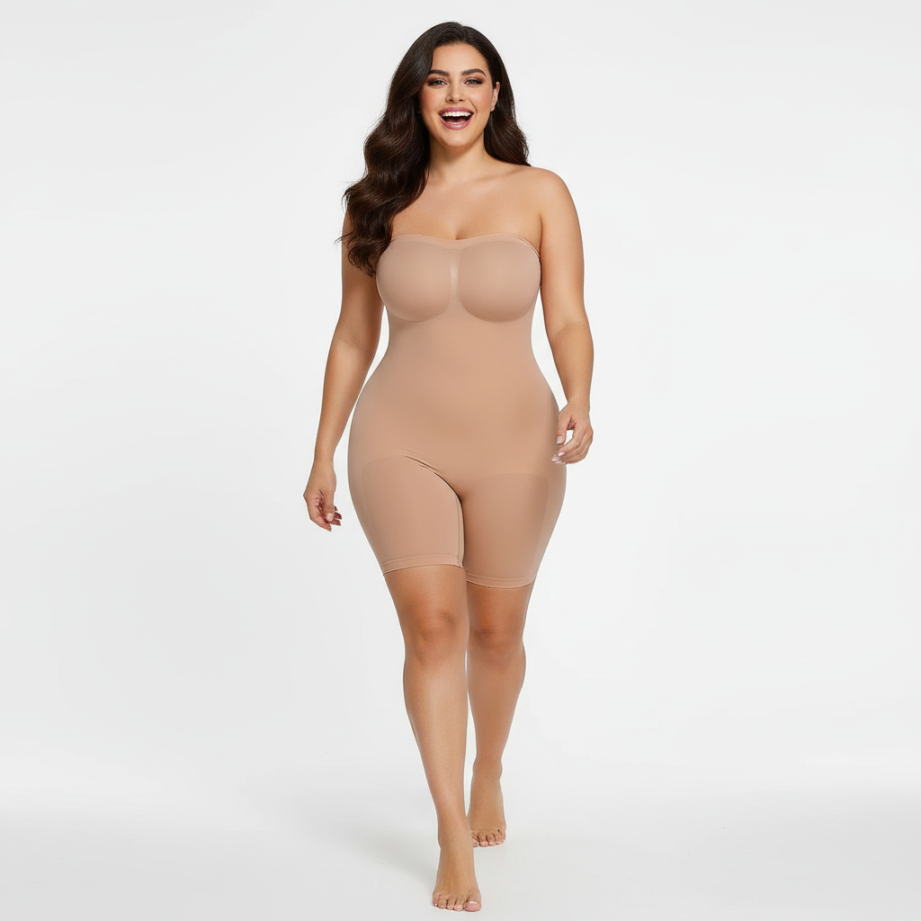 Full Body Shape Wear ( Buy 1 Get 1 Free )