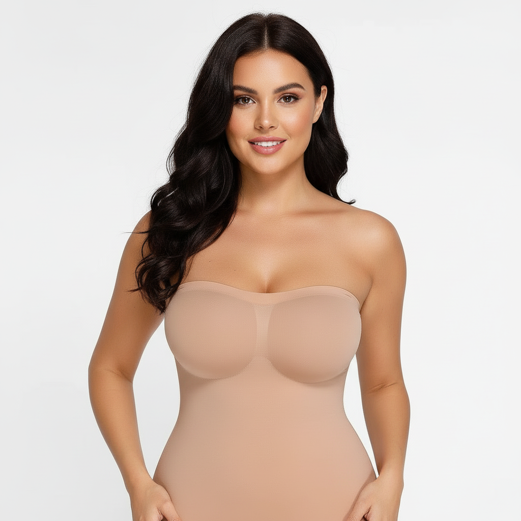 Full Body Shape Wear ( Buy 1 Get 1 Free )