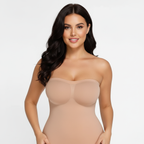 Full Body Shape Wear ( Buy 1 Get 1 Free )